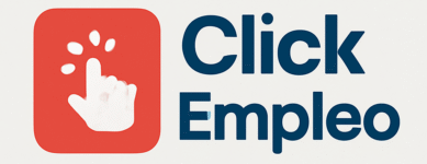 buscaempleos.convocatoriadeempleos.com